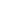 /youtube.png